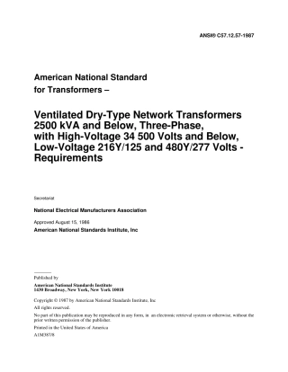 ANSI C57.12.57-1987.pdf