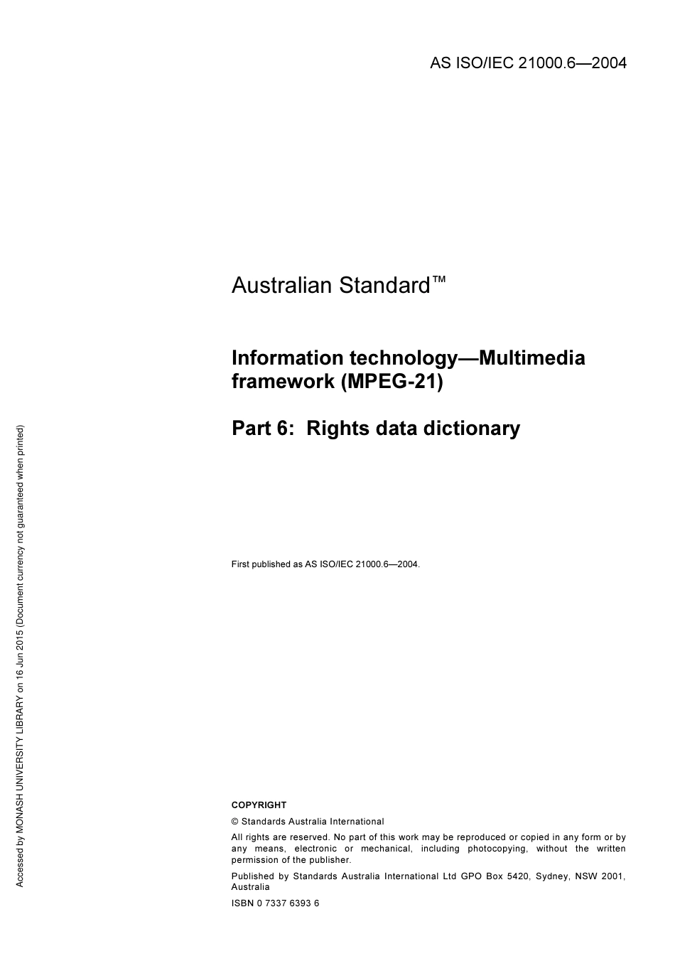 AS ISO IEC 21000.6-2004.pdf_第3页
