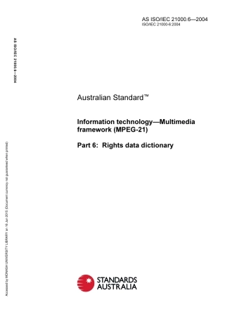 AS ISO IEC 21000.6-2004.pdf
