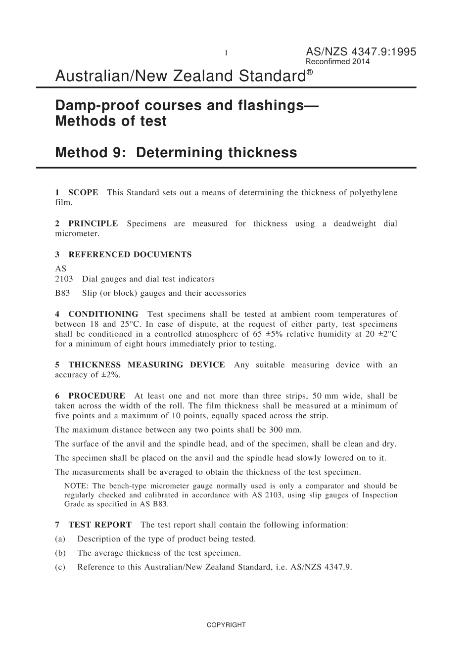 AS NZS 4347.9-1995 (2014).pdf_第3页