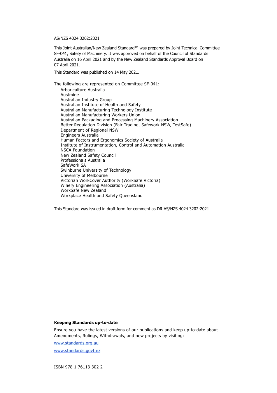 AS NZS 4024.3202-2021.pdf_第2页