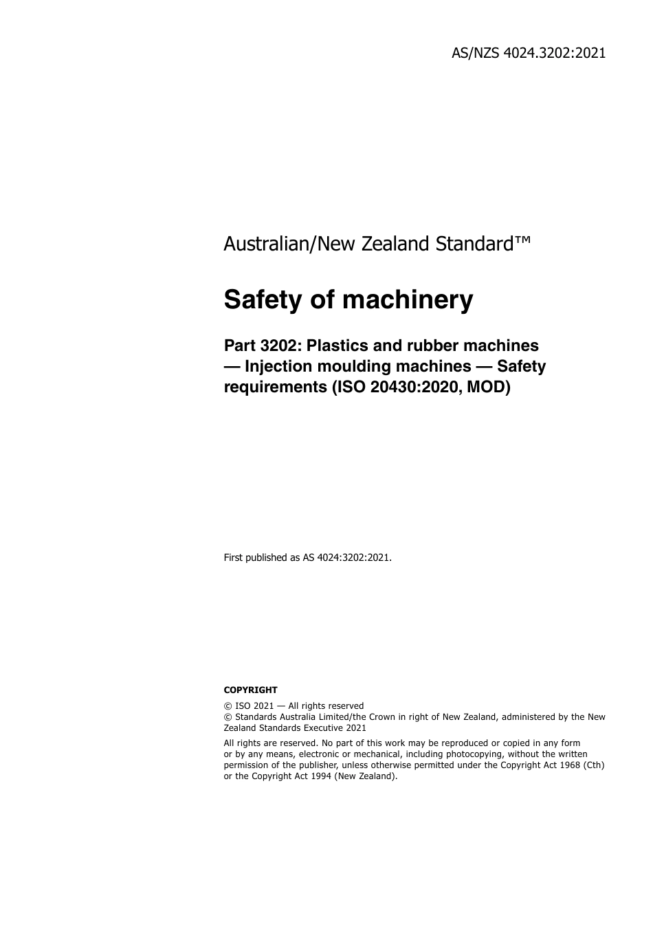 AS NZS 4024.3202-2021.pdf_第3页