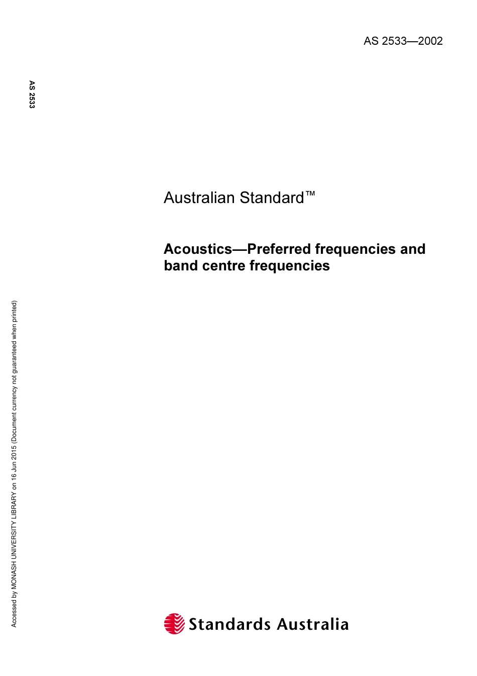 AS 2533-2002.pdf_第1页