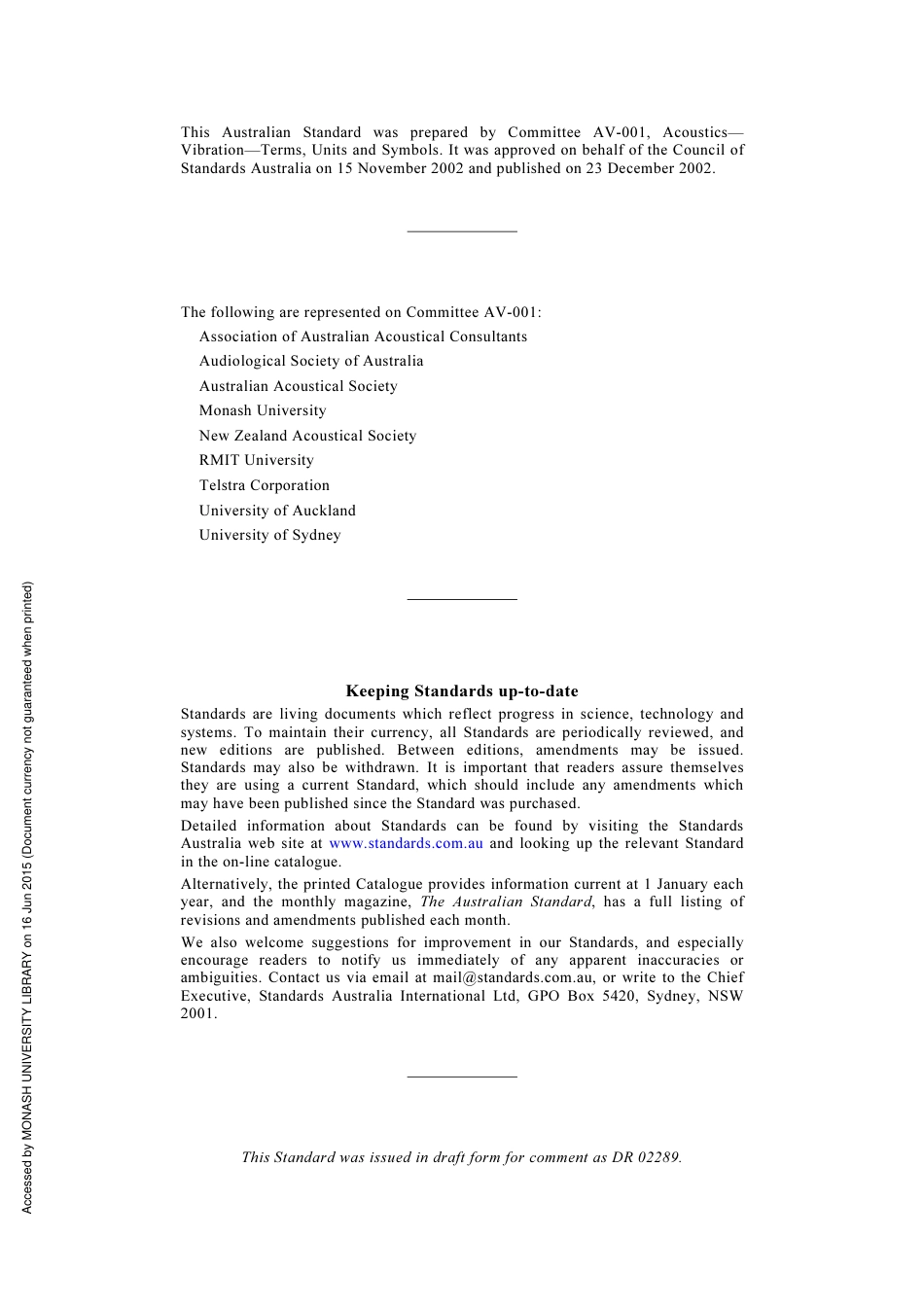 AS 2533-2002.pdf_第2页