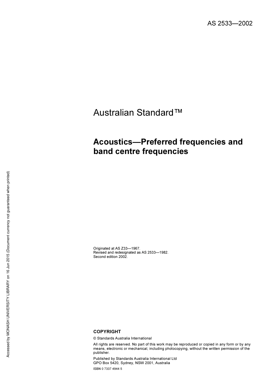 AS 2533-2002.pdf_第3页