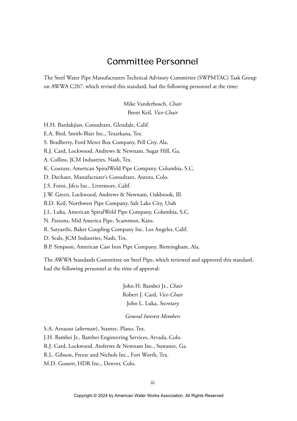 ANSI AWWA C207-23.pdf_第3页