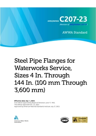 ANSI AWWA C207-23.pdf