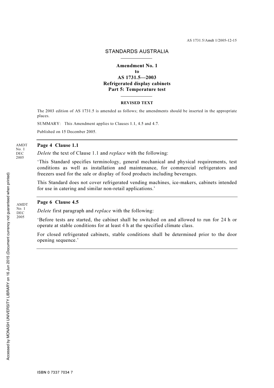 AS 1731.5-2003 amd1-2005.pdf_第1页