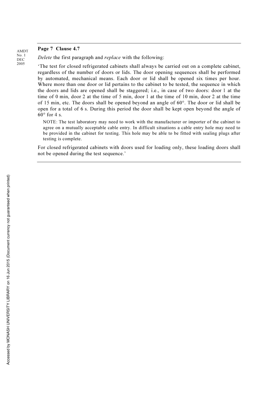 AS 1731.5-2003 amd1-2005.pdf_第2页