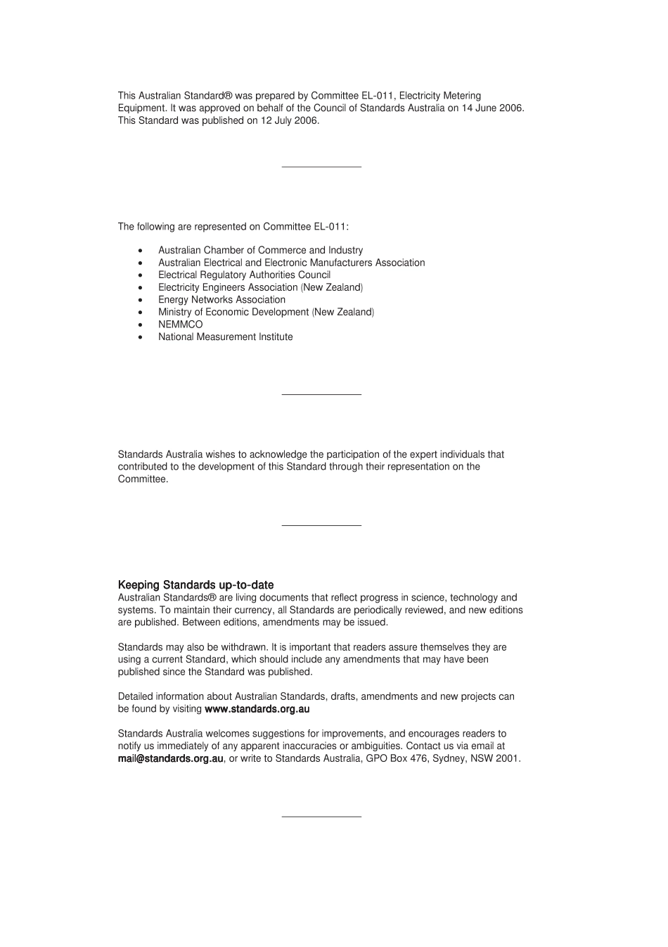 AS 1284.4-2006 (2016).pdf_第2页