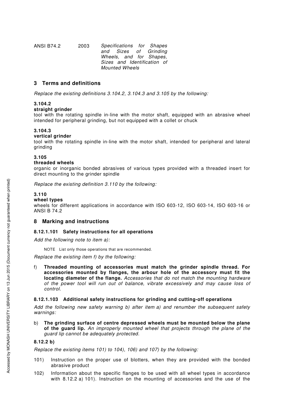 AS NZS 60745.2.3-2011 amd1-2013.pdf_第2页