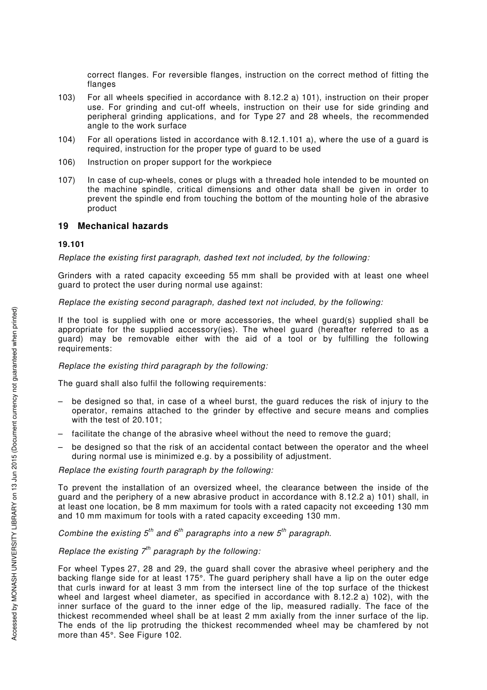 AS NZS 60745.2.3-2011 amd1-2013.pdf_第3页