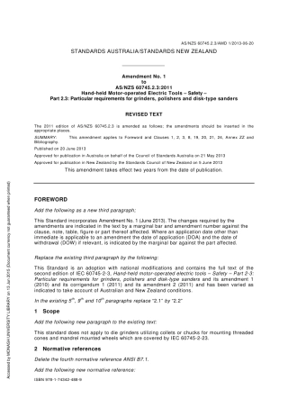 AS NZS 60745.2.3-2011 amd1-2013.pdf