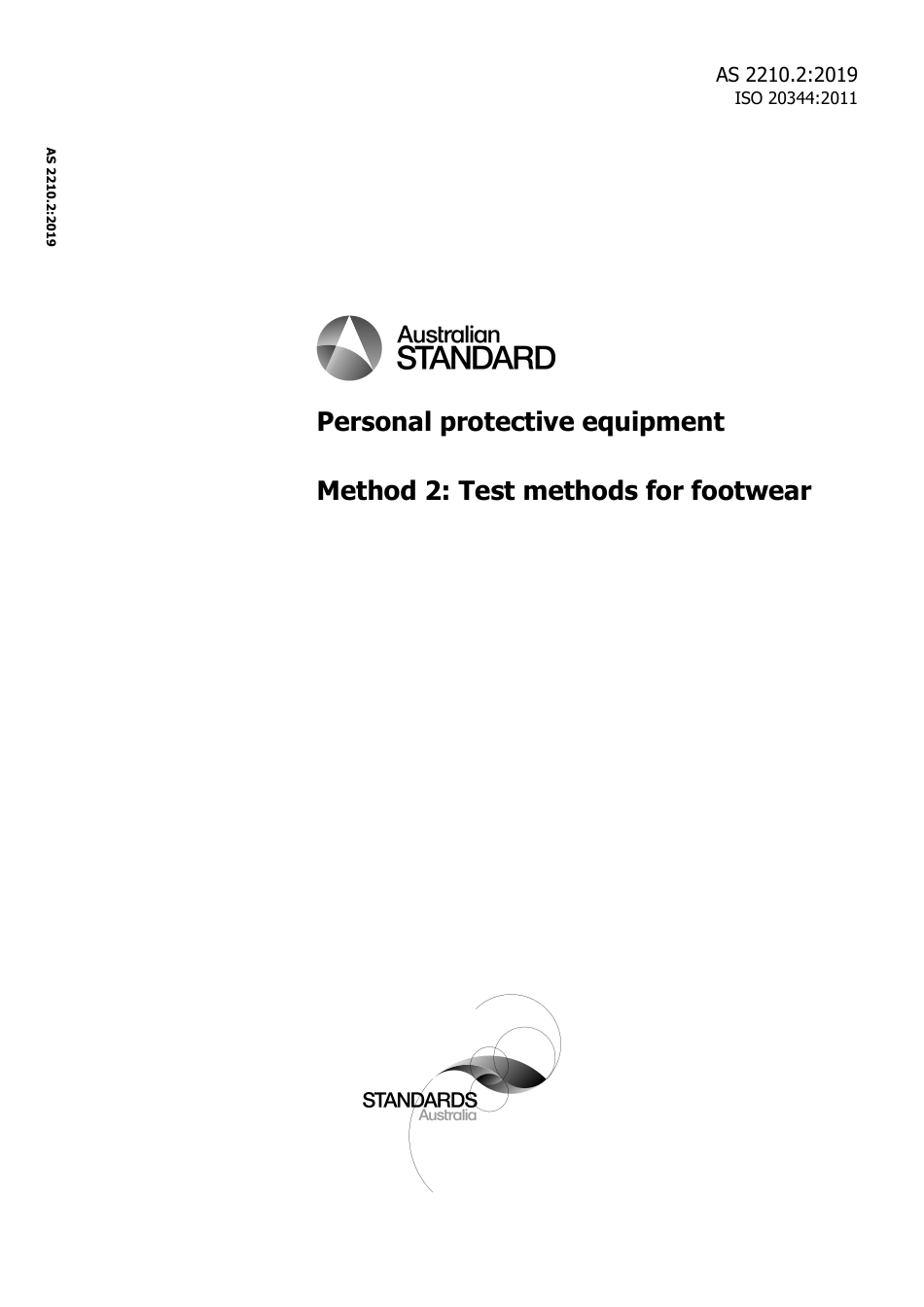 AS 2210.2-2019.pdf_第1页