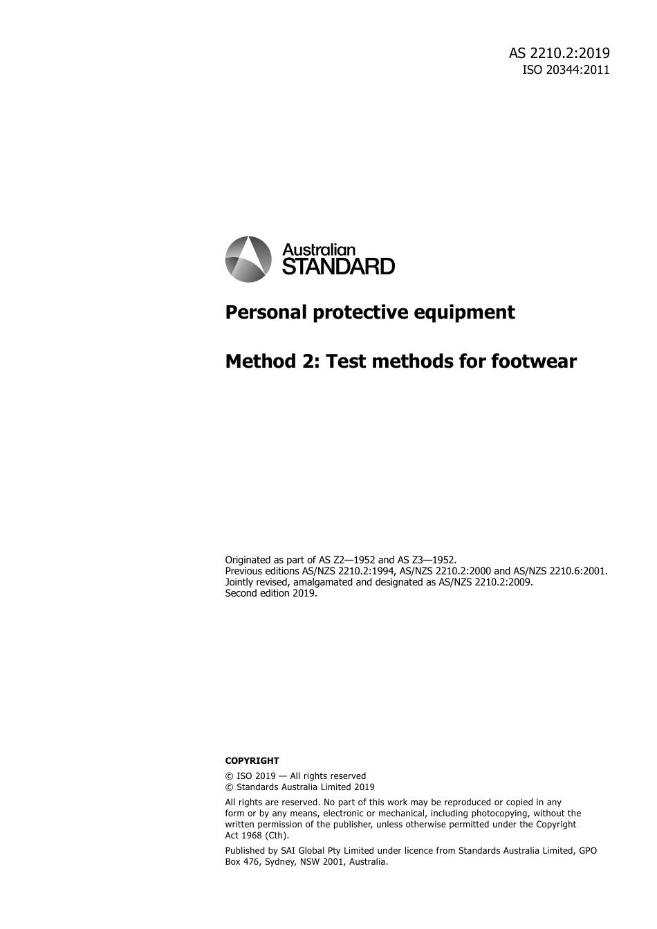 AS 2210.2-2019.pdf_第3页