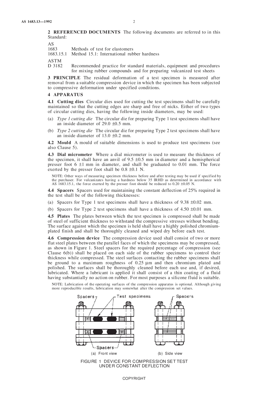 AS 1683.13-1992.pdf_第2页