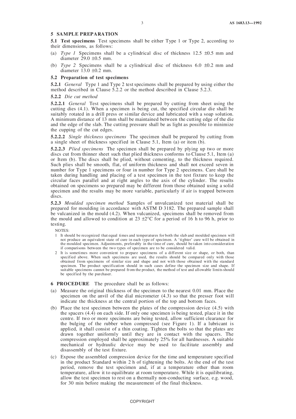 AS 1683.13-1992.pdf_第3页