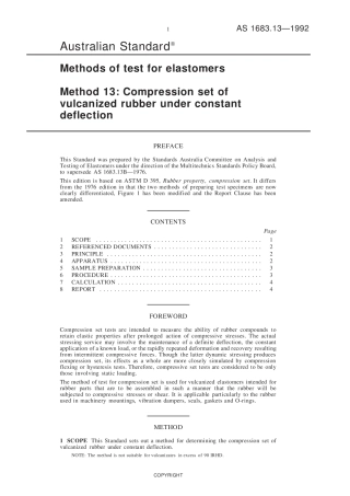 AS 1683.13-1992.pdf