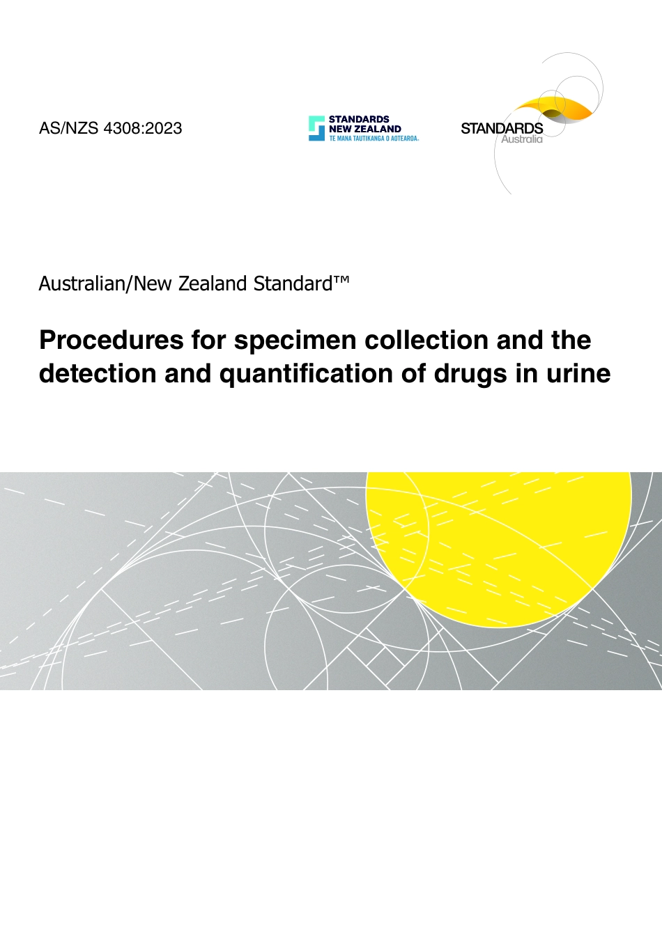 AS NZS 4308-2023.pdf_第1页