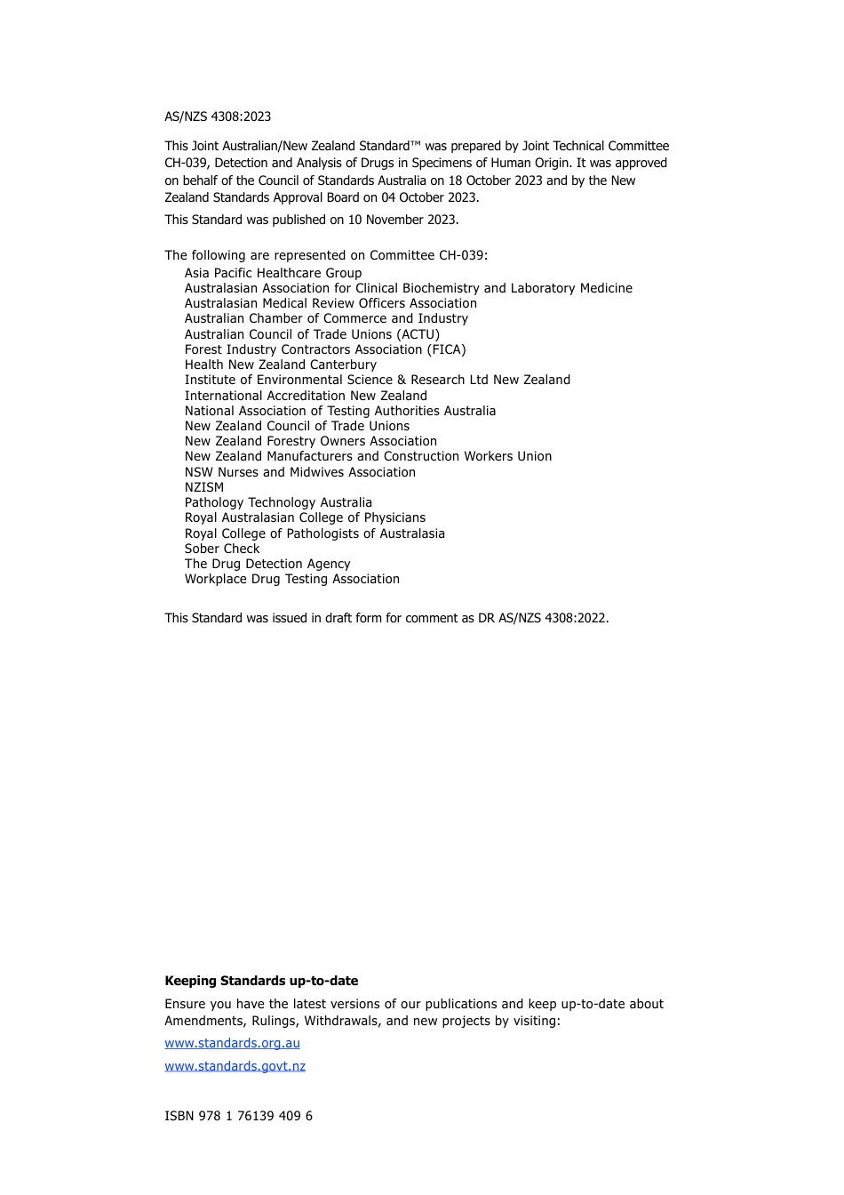 AS NZS 4308-2023.pdf_第2页