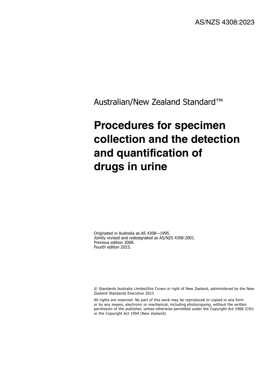 AS NZS 4308-2023.pdf_第3页