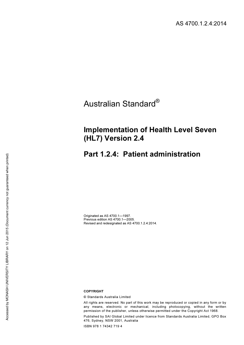 AS 4700.1.2.4-2014.pdf_第3页