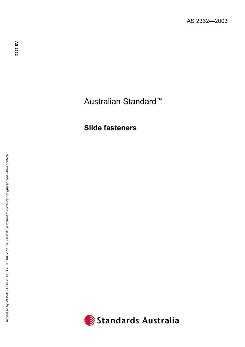 AS 2332-2003.pdf_第1页