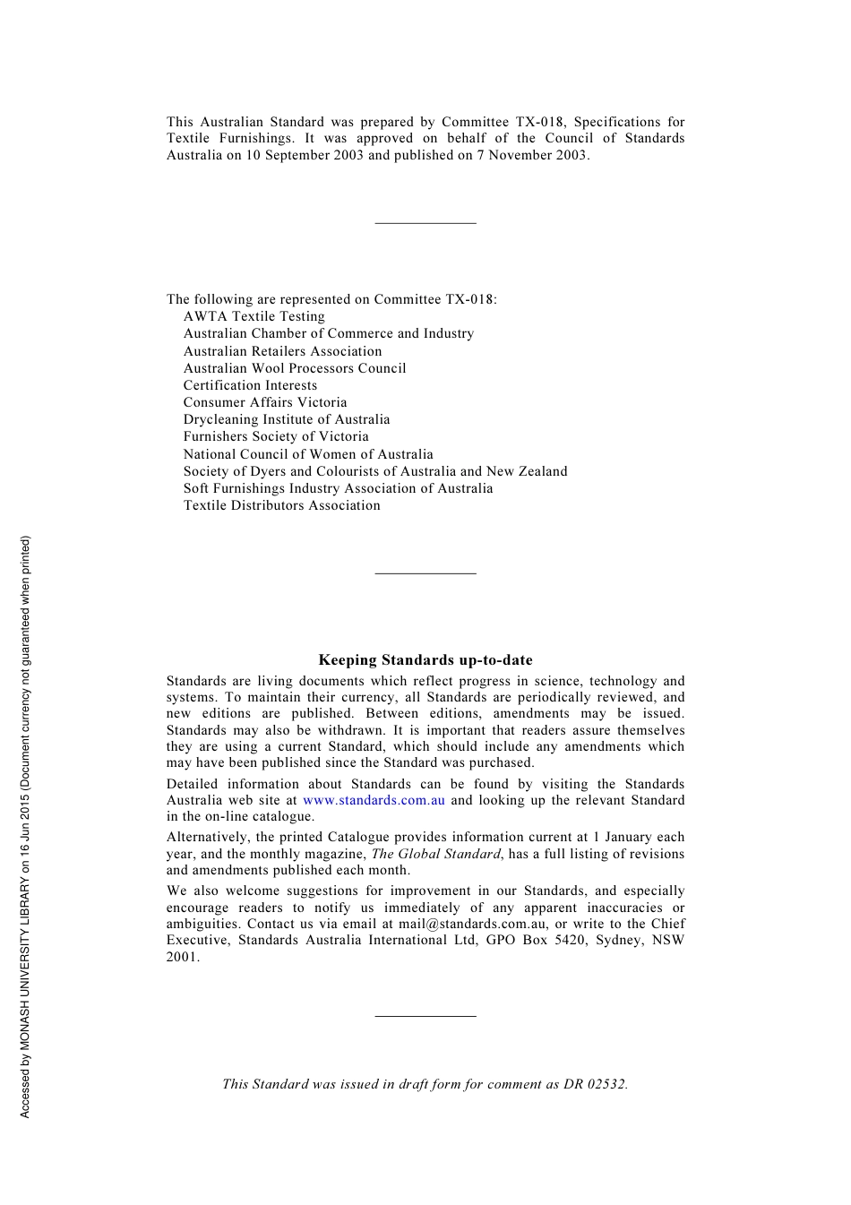 AS 2332-2003.pdf_第2页