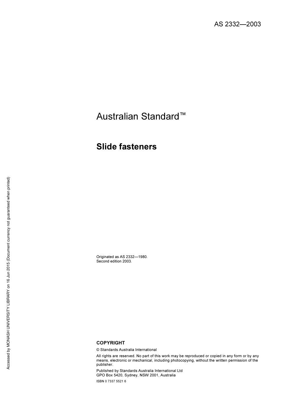 AS 2332-2003.pdf_第3页