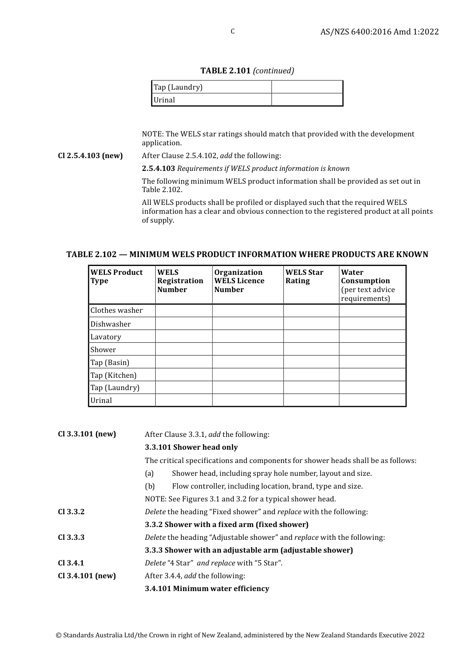 AS NZS 6400-2016 amd1-2022.pdf_第3页