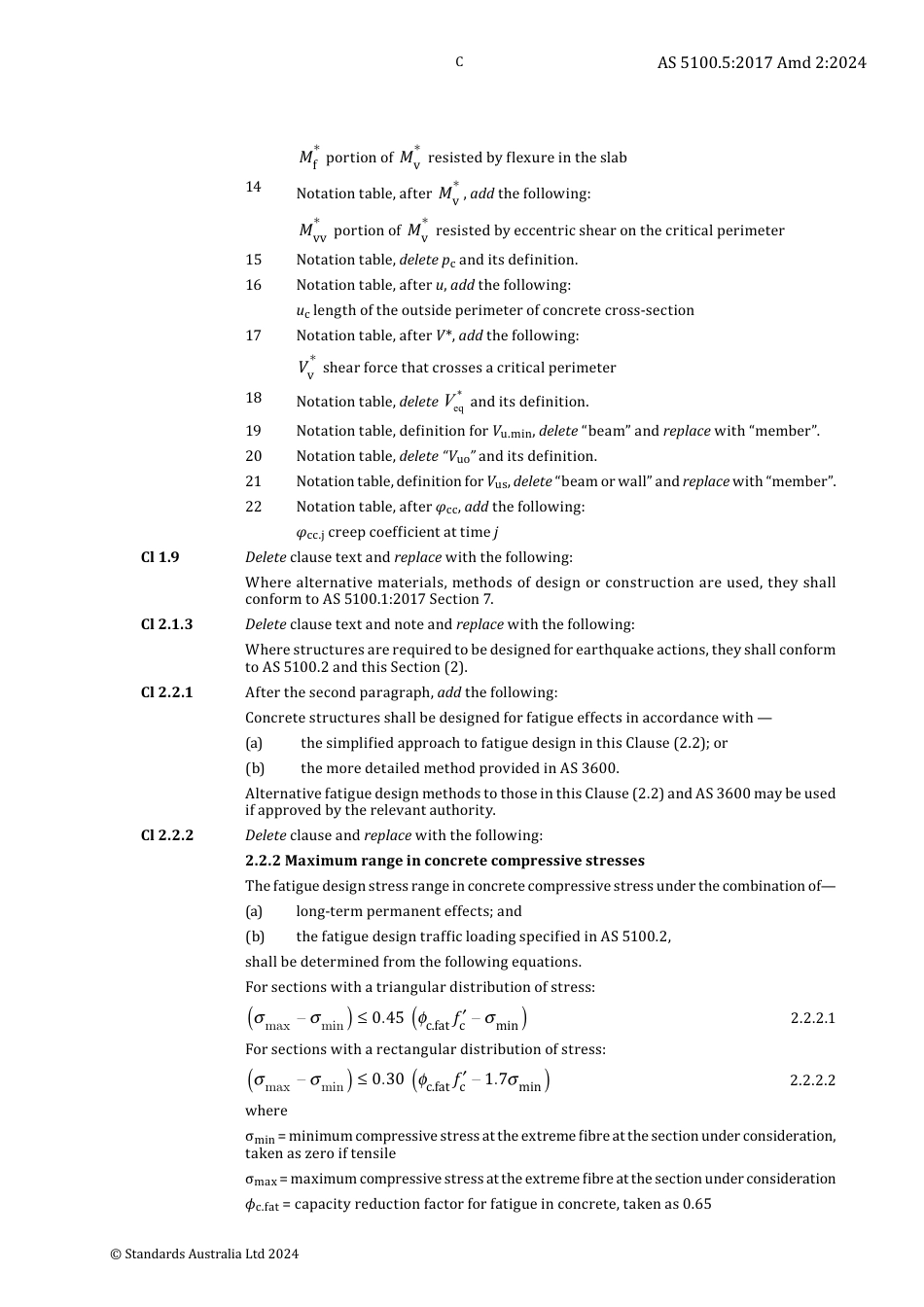 AS 5100.5-2017 amd2-2024.pdf_第3页