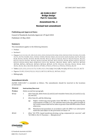 AS 5100.5-2017 amd2-2024.pdf