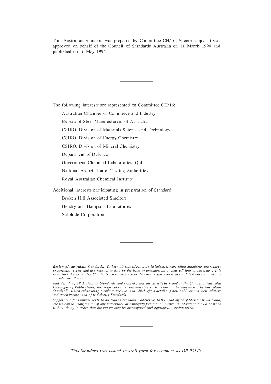 AS 2134.3-1994 (2016).pdf_第2页