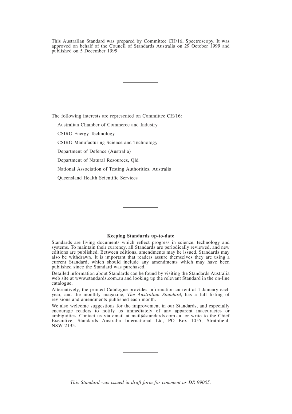 AS 3641.2-1999 (2016).pdf_第2页