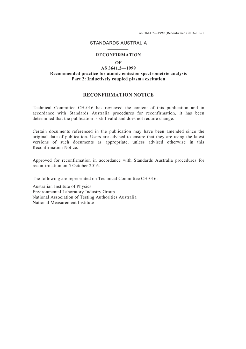 AS 3641.2-1999 (2016).pdf_第3页