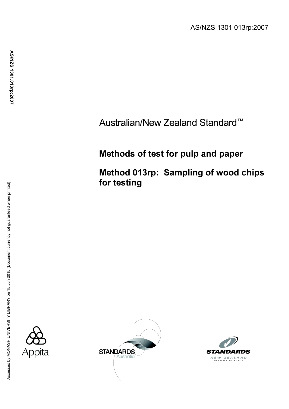 AS NZS 1301.013rp-2007.pdf_第1页