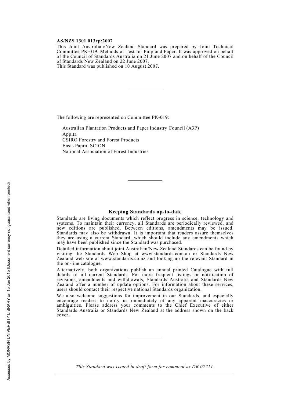 AS NZS 1301.013rp-2007.pdf_第2页