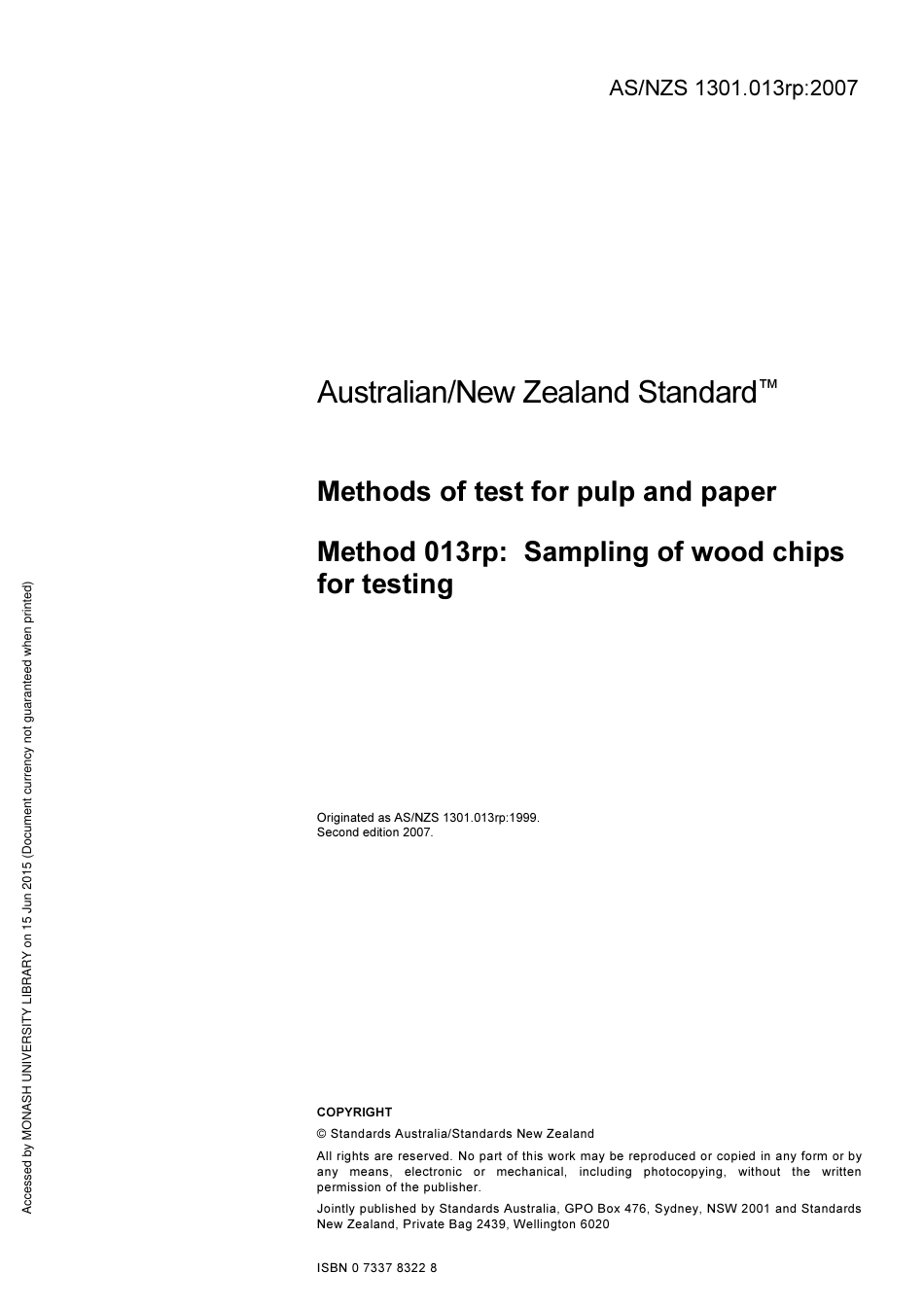 AS NZS 1301.013rp-2007.pdf_第3页