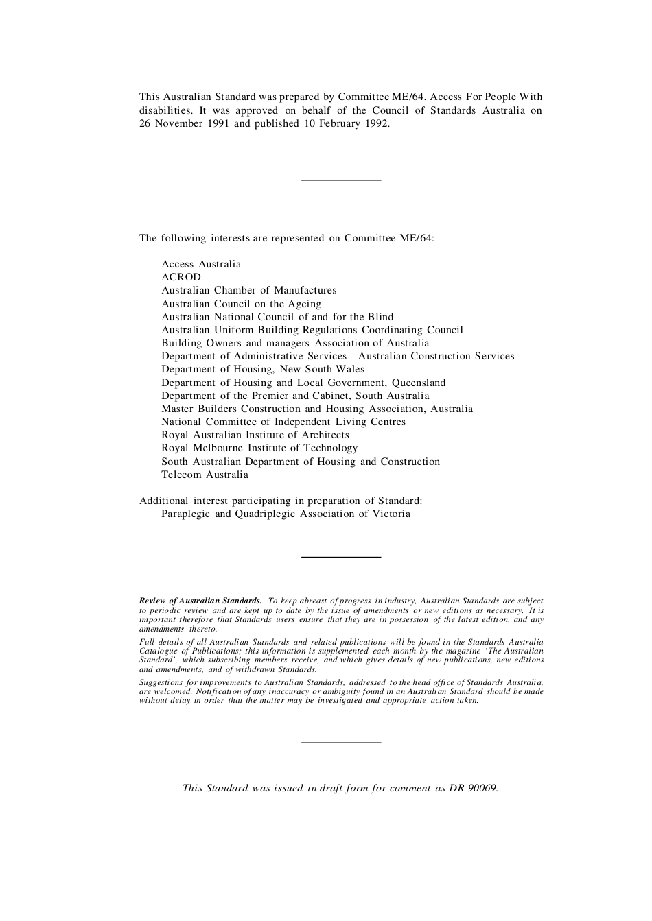 AS 1428.2-1992 (2015).pdf_第2页