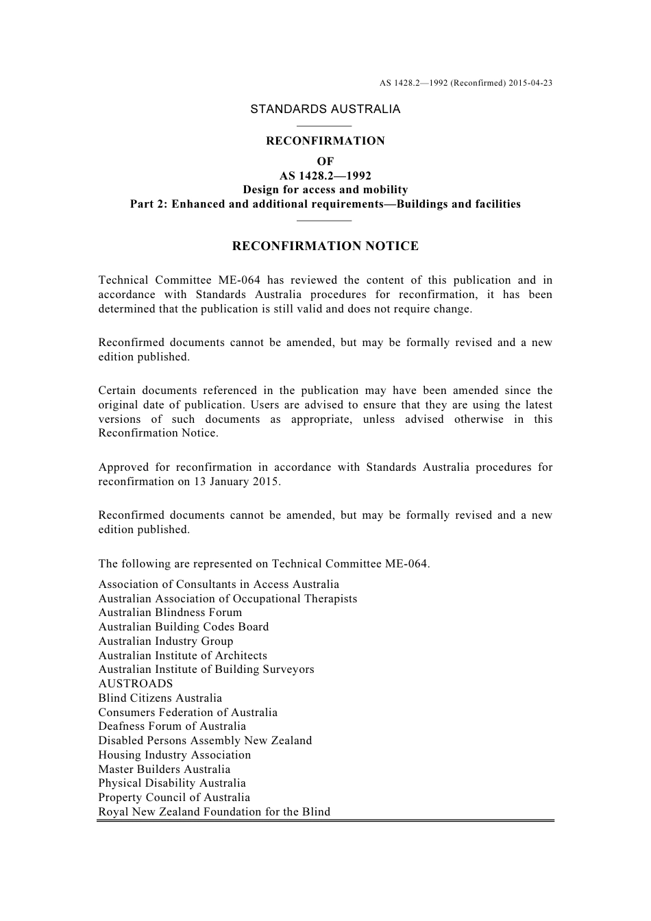 AS 1428.2-1992 (2015).pdf_第3页