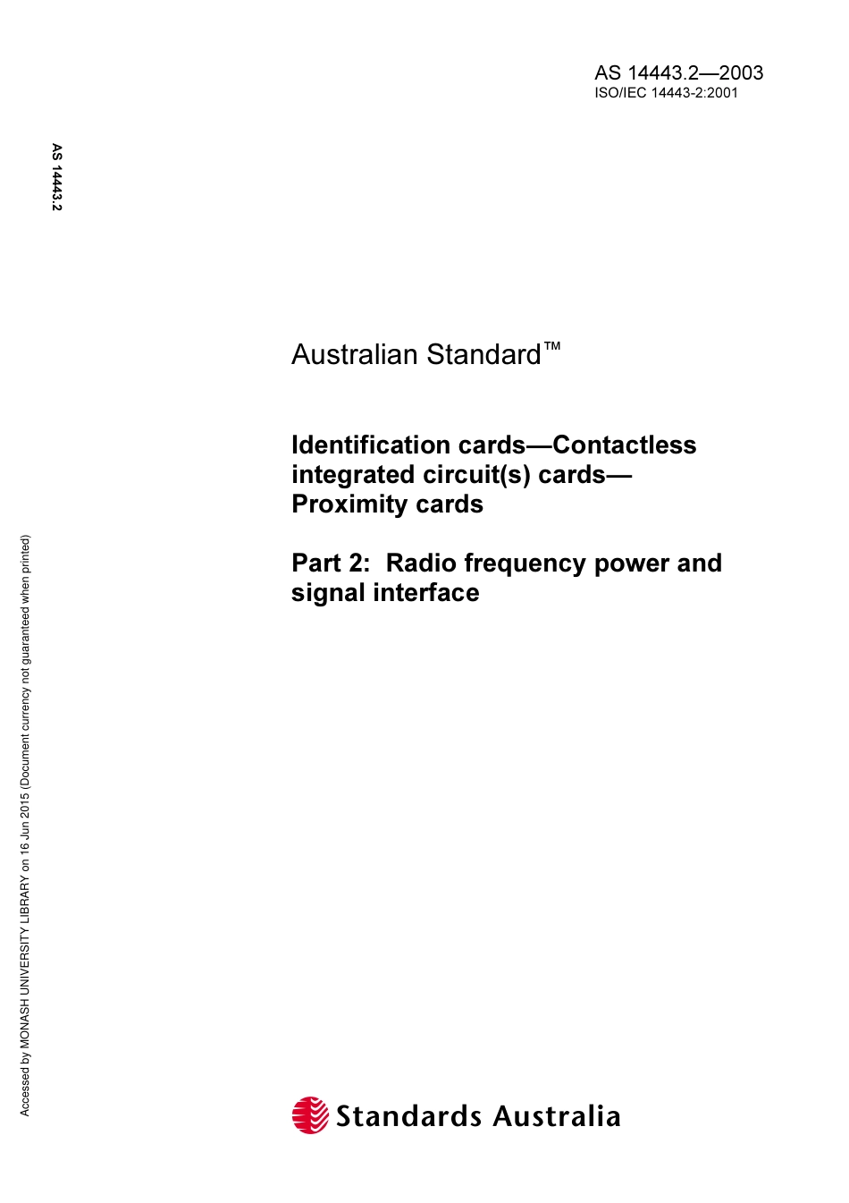 AS 14443.2-2003.pdf_第1页