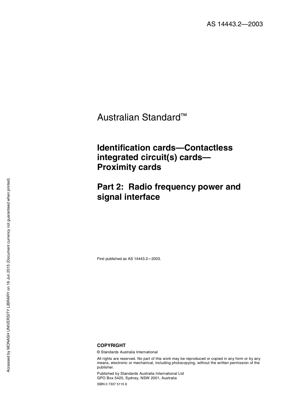 AS 14443.2-2003.pdf_第3页