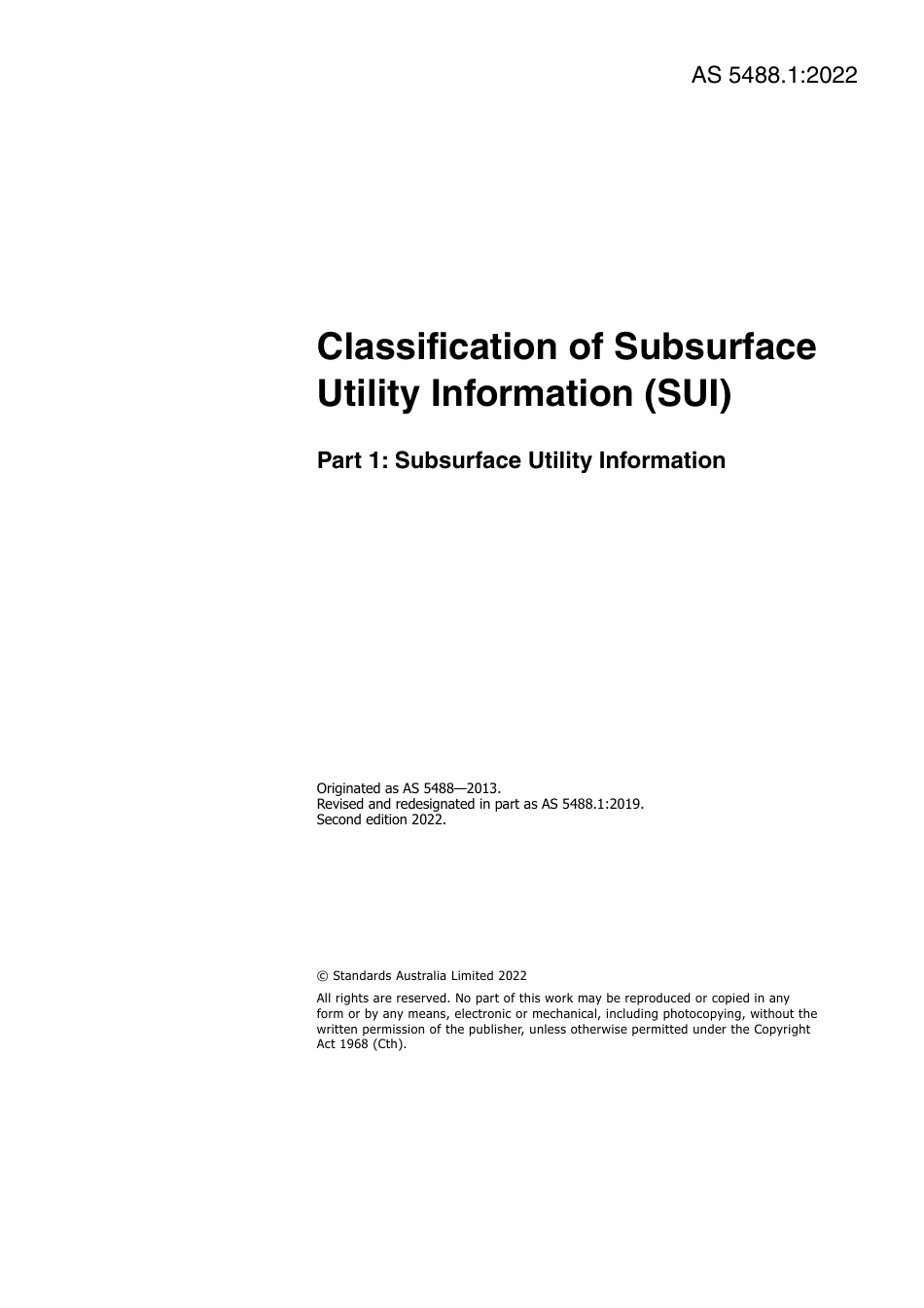 AS 5488.1-2022.pdf_第3页