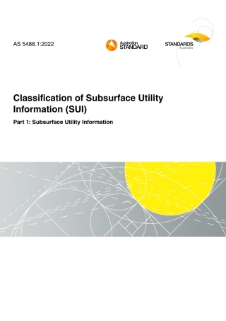AS 5488.1-2022.pdf