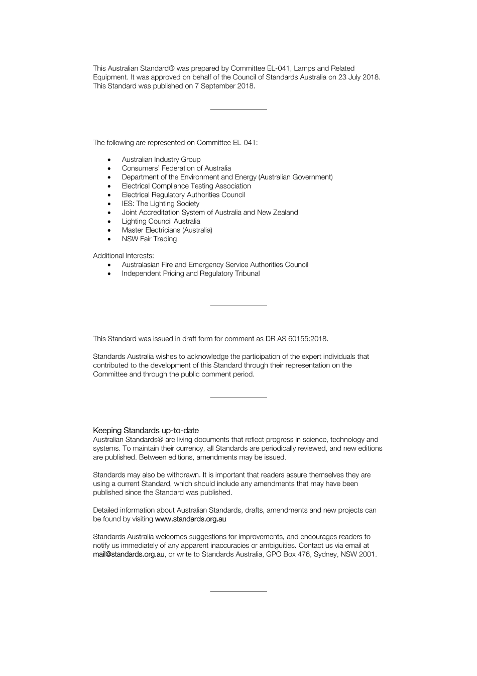 AS 60155-2018.pdf_第2页