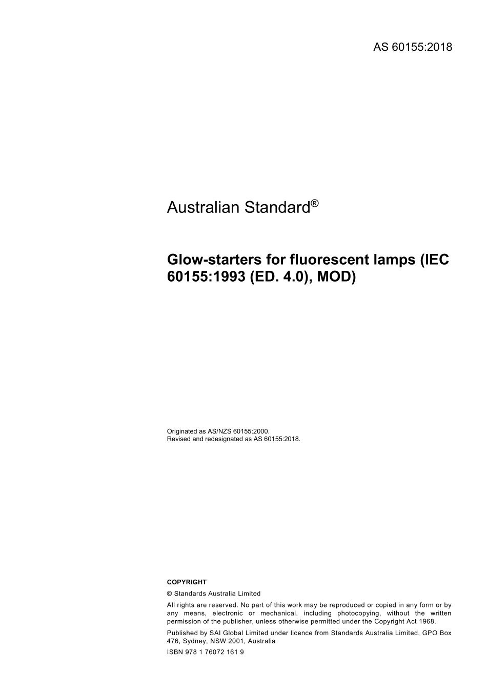 AS 60155-2018.pdf_第3页