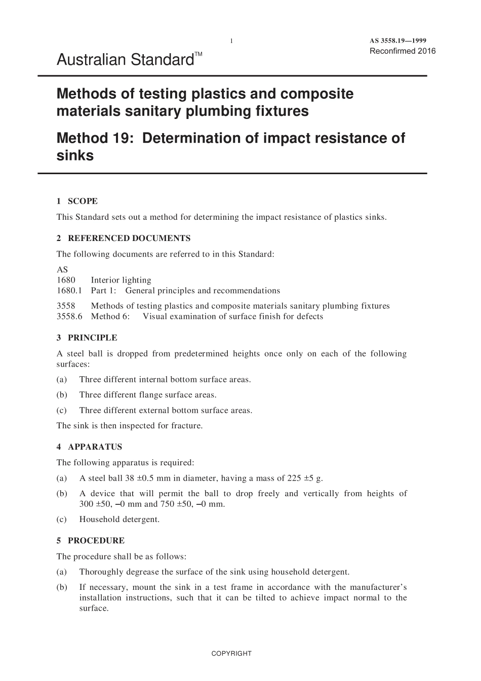 AS 3558.19-1999 (2016).pdf_第3页