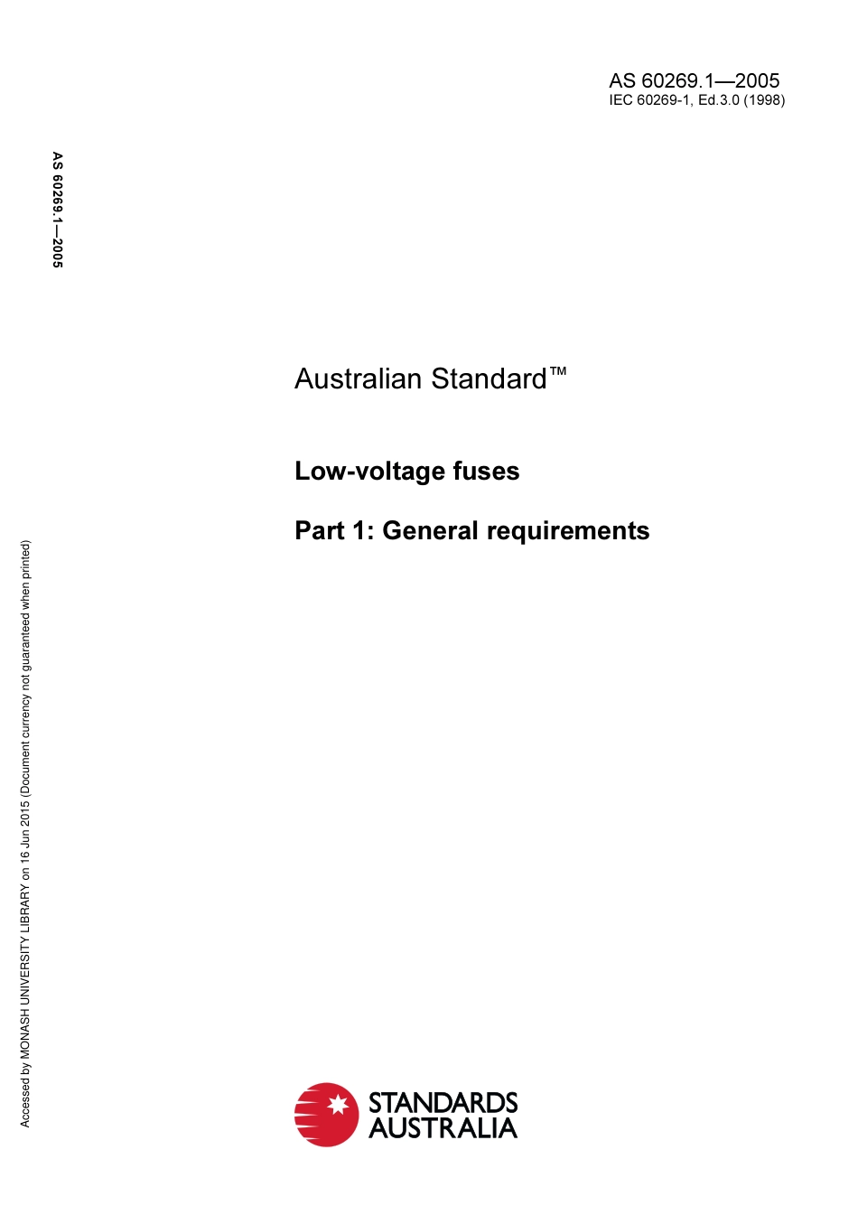 AS 60269.1-2005.pdf_第1页