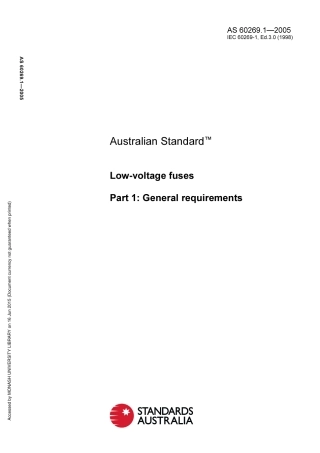 AS 60269.1-2005.pdf