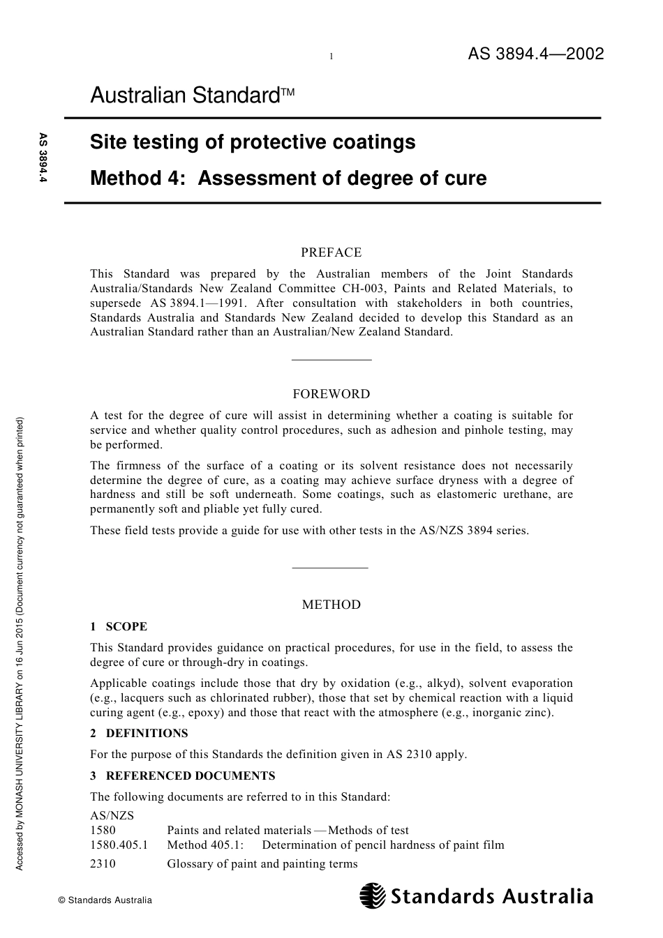 AS 3894.4-2002 (2013).pdf_第3页